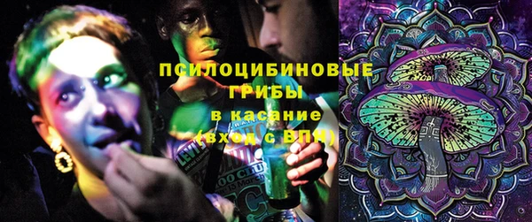 гашик Баксан