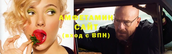 ГАЛЛЮЦИНОГЕННЫЕ ГРИБЫ Белокуриха