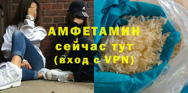 ГАЛЛЮЦИНОГЕННЫЕ ГРИБЫ Белокуриха
