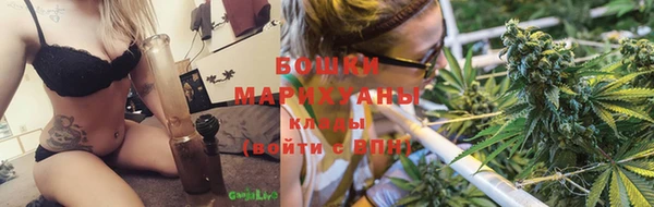 гашик Баксан